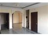 Hyderabad 3 BHK Apartment-flats for Sale